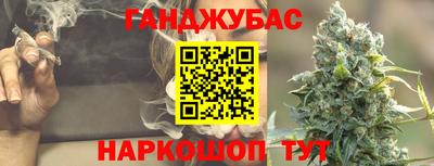 крисы Анжеро-Судженск