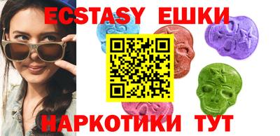 крисы Анжеро-Судженск