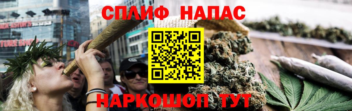 Конопля гибрид  Канабис тримм  Каннабис семена  Вход с VPN  Грозный 